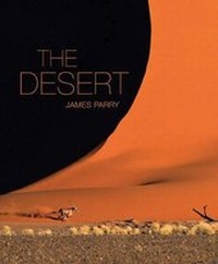 Enlarge image Cover: Desert - Carlton Books Ltd
