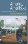 Cover: America, Amerikkka - Equinox Publishing Ltd