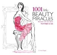 Abbildung von: 1001 Little Beauty Miracles - Welbeck