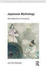 Cover: Japanese Mythology - Equinox Publishing Ltd