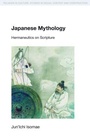 Cover: Japanese Mythology - Equinox Publishing Ltd
