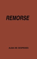 Cover: Remorse - Praeger Publishers Inc