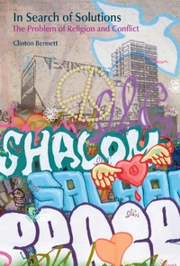 Enlarge image Cover: In Search of Solutions - Equinox Publishing Ltd