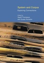 Cover: System and Corpus - Equinox Publishing Ltd