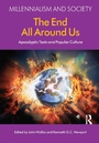 Cover: The End All Around Us - Equinox Publishing Ltd