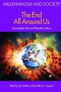 Cover: The End All Around Us - Equinox Publishing Ltd