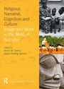 Cover: Religious Narrative, Cognition and Culture - Equinox Publishing Ltd