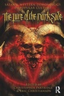 Cover: The Lure of the Dark Side - Equinox Publishing Ltd