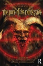 Cover: The Lure of the Dark Side - Equinox Publishing Ltd