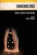 Cover: Earogenous Zones - Equinox Publishing Ltd