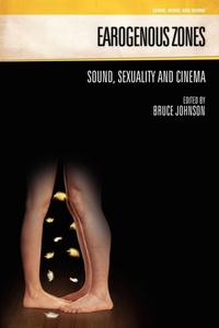 Enlarge image Cover: Earogenous Zones - Equinox Publishing Ltd