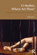 Cover: O Mother, Where Art Thou? - Equinox Publishing Ltd