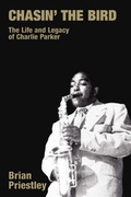 Cover: Chasin' the Bird - Equinox Publishing Ltd