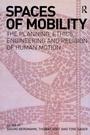Cover: Spaces of Mobility - Equinox Publishing Ltd