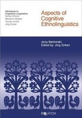 Cover: Aspects of Cognitive Ethnolinguistics - Equinox Publishing Ltd