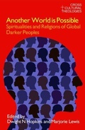 Cover: Another World is Possible - Equinox Publishing Ltd
