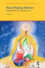 Cover: Ritual Making Women - Equinox Publishing Ltd