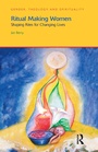 Cover: Ritual Making Women - Equinox Publishing Ltd