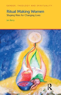 Enlarge image Cover: Ritual Making Women - Equinox Publishing Ltd