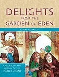 Cover: Delights from the Garden of Eden - Equinox Publishing Ltd