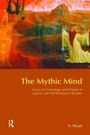Cover: The Mythic Mind - Equinox Publishing Ltd