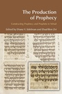 Cover: The Production of Prophecy - Equinox Publishing Ltd