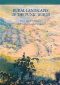 Cover: Rural Landscapes of the Punic World - Equinox Publishing Ltd