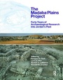 Cover: The Madaba Plains Project - Equinox Publishing Ltd