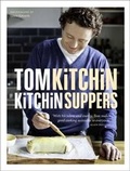 Cover: Kitchin Suppers - Quadrille Publishing Ltd