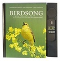 Cover: Birdsong - Quadrille Publishing Ltd