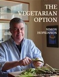 Cover: The Vegetarian Option - Quadrille Publishing Ltd