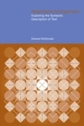 Cover: Meaningful Arrangement - Equinox Publishing Ltd