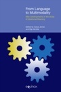 Cover: From Language to Multimodality - Equinox Publishing Ltd