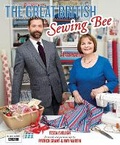 Cover: The Great British Sewing Bee - Quadrille Publishing Ltd