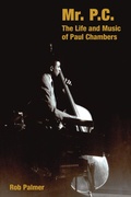 Cover: Mr. P.C. - Equinox Publishing Ltd