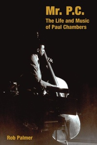 Enlarge image Cover: Mr. P.C. - Equinox Publishing Ltd