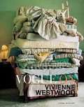 Cover: Vogue on: Vivienne Westwood - Quadrille Publishing Ltd