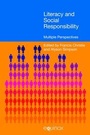 Cover: Literacy and Social Responsibility - Equinox Publishing Ltd