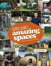 Abbildung von: Amazing Spaces - Quadrille Publishing Ltd