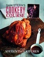 Cover: Sam Stern's Cookery Course - Quadrille Publishing Ltd