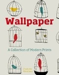 Cover: Wallpaper - Quadrille Publishing Ltd