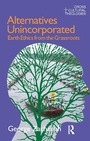 Cover: Alternatives Unincorporated - Equinox Publishing Ltd