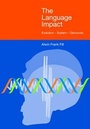 Cover: The Language Impact - Equinox Publishing Ltd
