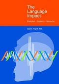 Cover: The Language Impact - Equinox Publishing Ltd