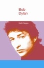 Cover: Bob Dylan - Equinox Publishing Ltd