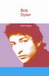 Enlarge image Cover: Bob Dylan - Equinox Publishing Ltd