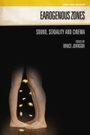 Cover: Earogenous Zones - Equinox Publishing Ltd