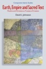 Cover: Earth, Empire and Sacred Text - Equinox Publishing Ltd