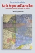 Cover: Earth, Empire and Sacred Text - Equinox Publishing Ltd
