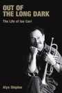 Cover: Out of the Long Dark - Equinox Publishing Ltd